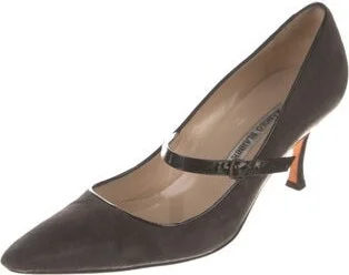 Manolo Blahnik - Image 2