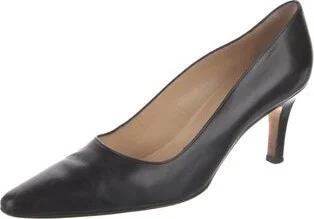 Manolo Blahnik - Image 2