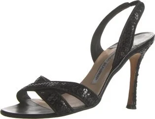 Manolo Blahnik - Image 2