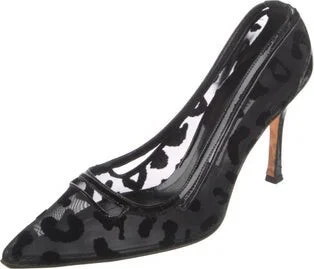 Manolo Blahnik - Image 2
