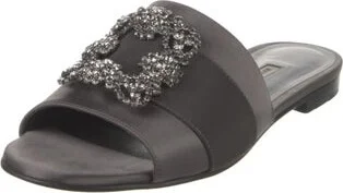 Manolo Blahnik - Image 2