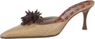 Manolo Blahnik - Image 2