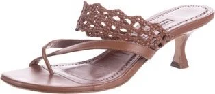 Manolo Blahnik - Image 2