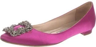 Manolo Blahnik - Image 2