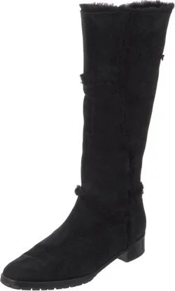 Manolo Blahnik - Image 2