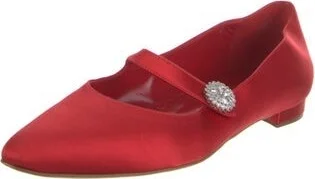 Manolo Blahnik - Image 2