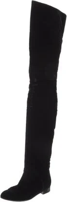 Manolo Blahnik - Image 2