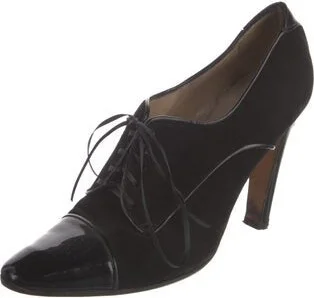 Manolo Blahnik - Image 2