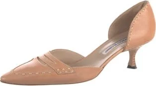 Manolo Blahnik - Image 2