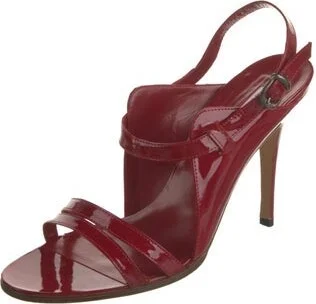 Manolo Blahnik - Image 2