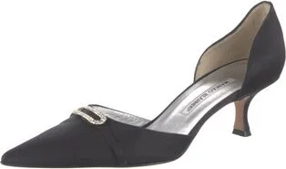Manolo Blahnik - Image 2