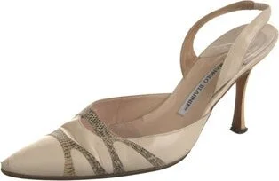Manolo Blahnik - Image 2
