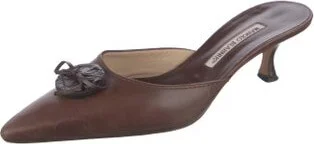 Manolo Blahnik - Image 2