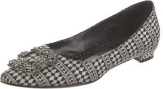 Manolo Blahnik - Image 2