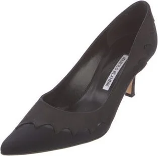 Manolo Blahnik - Image 2