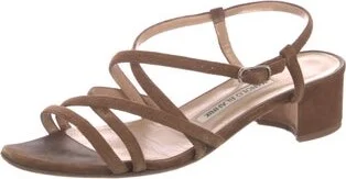 Manolo Blahnik - Image 2