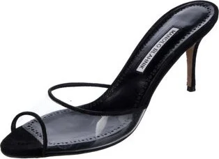 Manolo Blahnik - Image 2