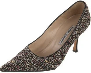 Manolo Blahnik - Image 2