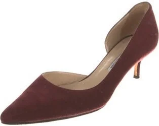 Manolo Blahnik - Image 2