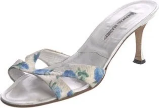 Manolo Blahnik - Image 2