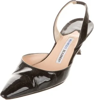 Manolo Blahnik - Image 2
