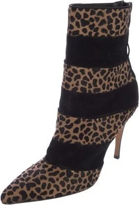 Manolo Blahnik - Image 2