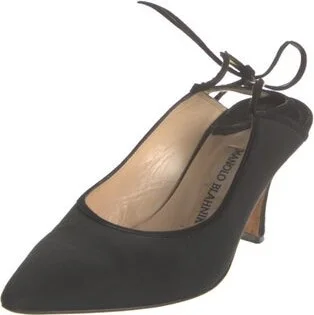 Manolo Blahnik - Image 2