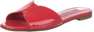Manolo Blahnik - Image 2