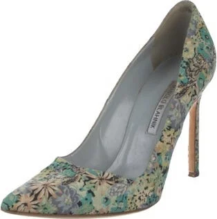 Manolo Blahnik - Image 2