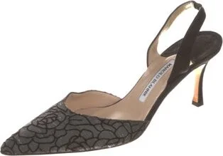 Manolo Blahnik - Image 2
