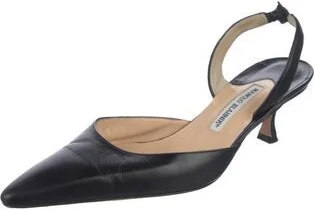 Manolo Blahnik - Image 2