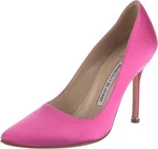 Manolo Blahnik - Image 2