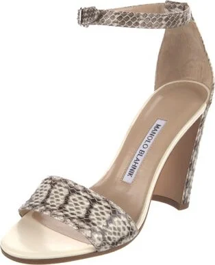 Manolo Blahnik - Image 2