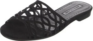 Manolo Blahnik - Image 2