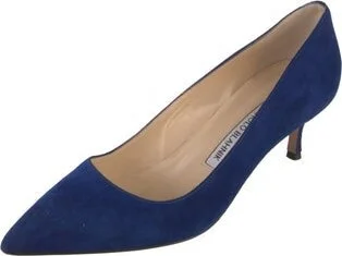 Manolo Blahnik - Image 2