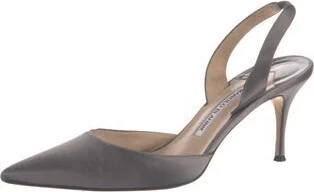 Manolo Blahnik - Image 2