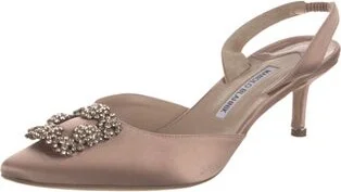 Manolo Blahnik - Image 2