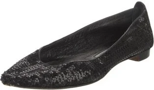 Manolo Blahnik - Image 2