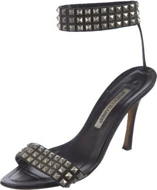 Manolo Blahnik - Image 2