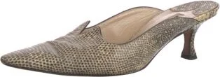 Manolo Blahnik - Image 2