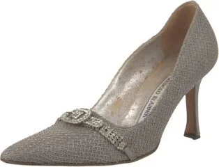 Manolo Blahnik - Image 2