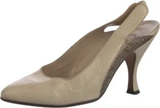 Manolo Blahnik - Image 2