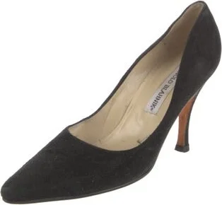 Manolo Blahnik - Image 2