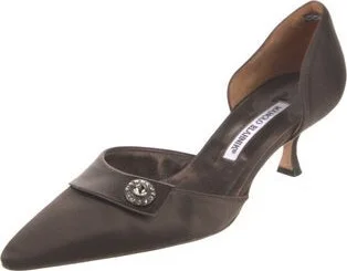 Manolo Blahnik - Image 2