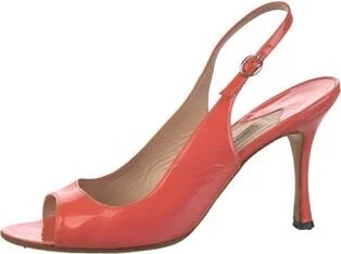 Manolo Blahnik - Image 2