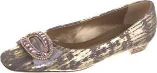 Manolo Blahnik - Image 2