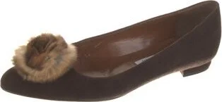 Manolo Blahnik - Image 2