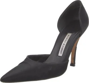 Manolo Blahnik - Image 2