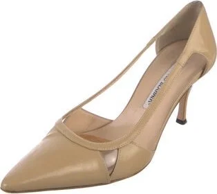 Manolo Blahnik - Image 2