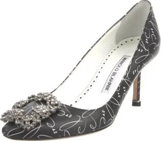 Manolo Blahnik - Image 2